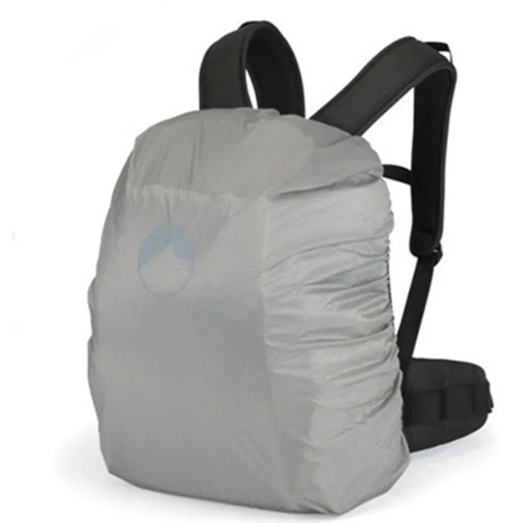Lowepro Flipside 400AW　カメラバック Lowepro Flipside 400AW (Black) - Centre d'images Saint-Jean
