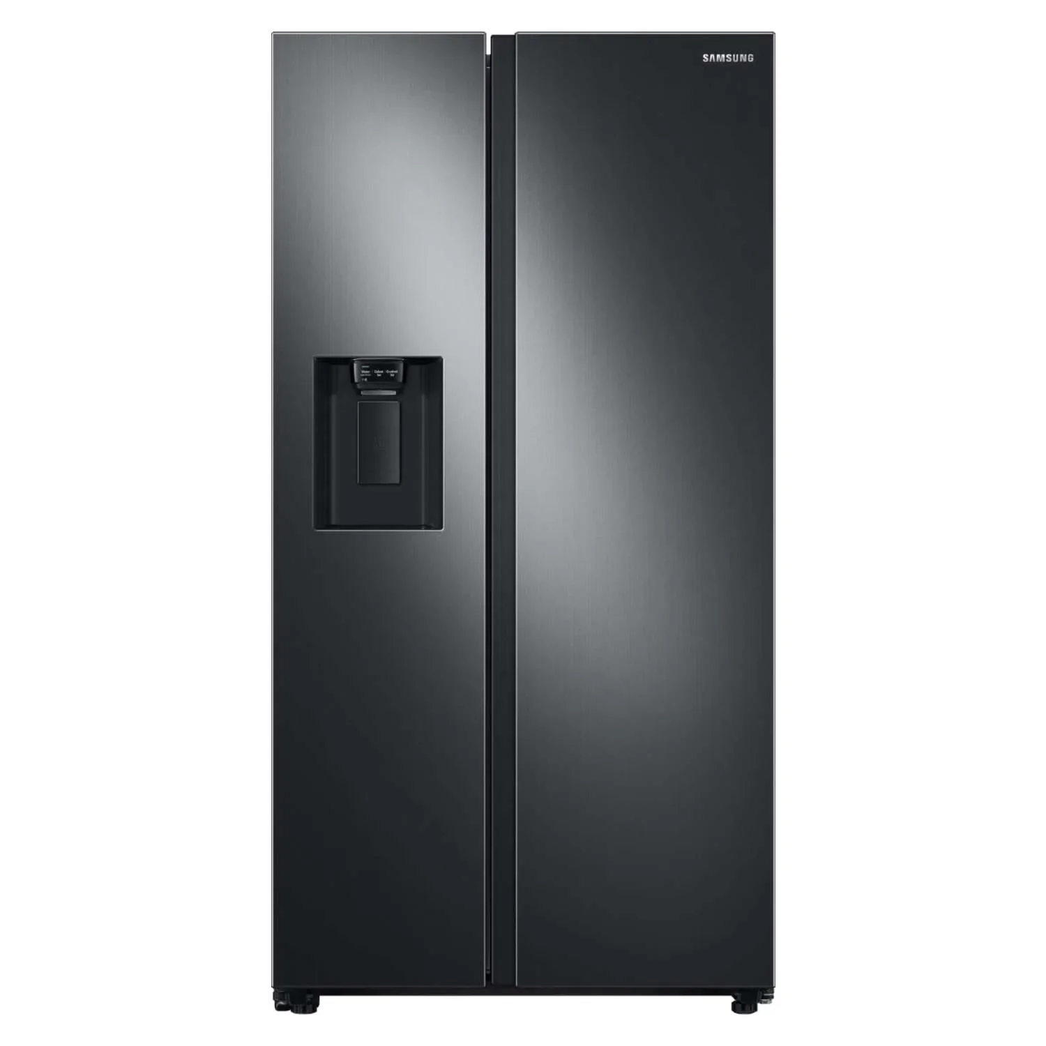 112L Hot Double Doors Top Freezer American Fridge Commercial Home Refrigerator