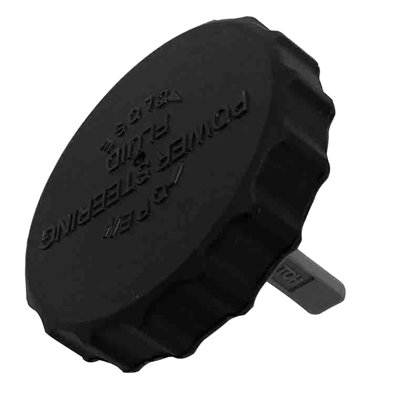 

2 шт. резервный колпачок гидроусилителя руля для Toyota Land Cruiser HZJ YARIS COROLLA HIACE HILUX CELICA 44305-22040