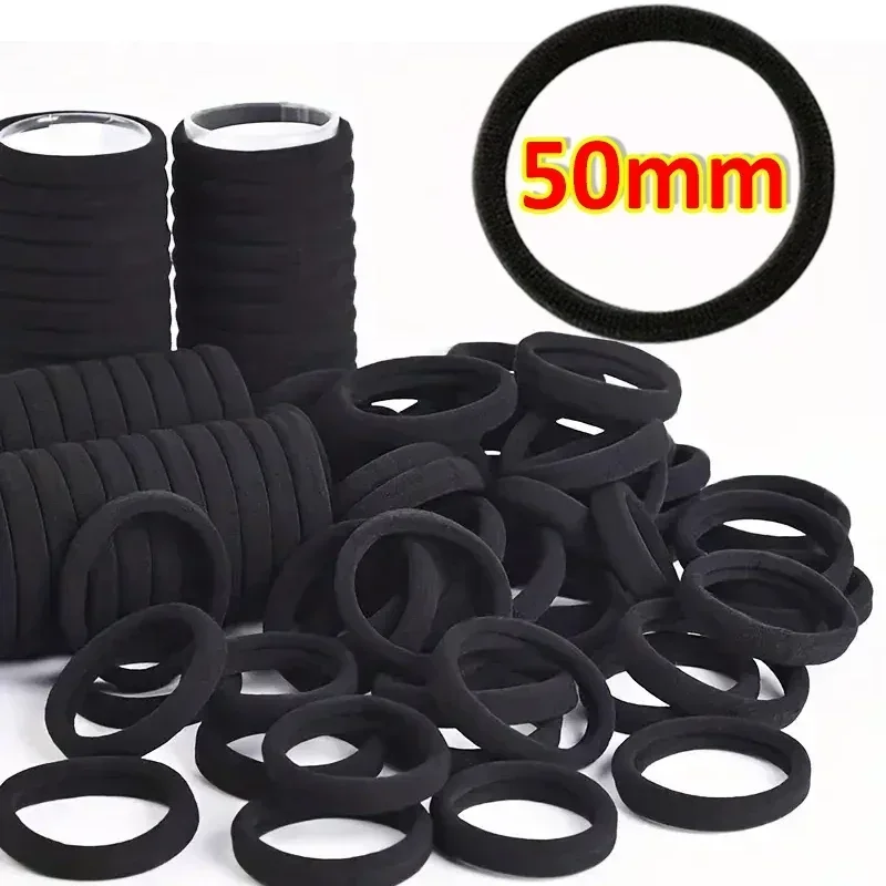 50mm-black