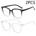 2PCSTransparentwhite