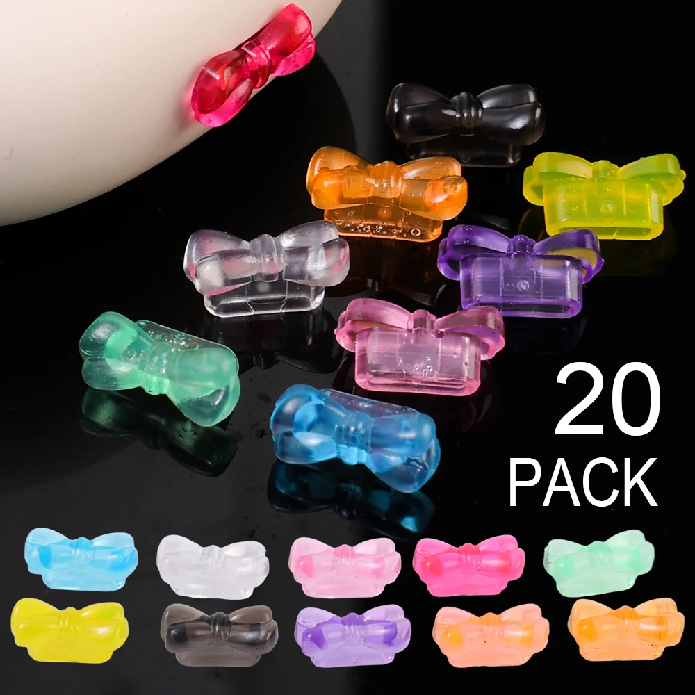 20/1Pcs Creative Bow Style Type C Silcone Dustplugs Telefoni Android Auricolare Bluetooth Usb-C Porta Del Caricatore Protezione Antipolvere