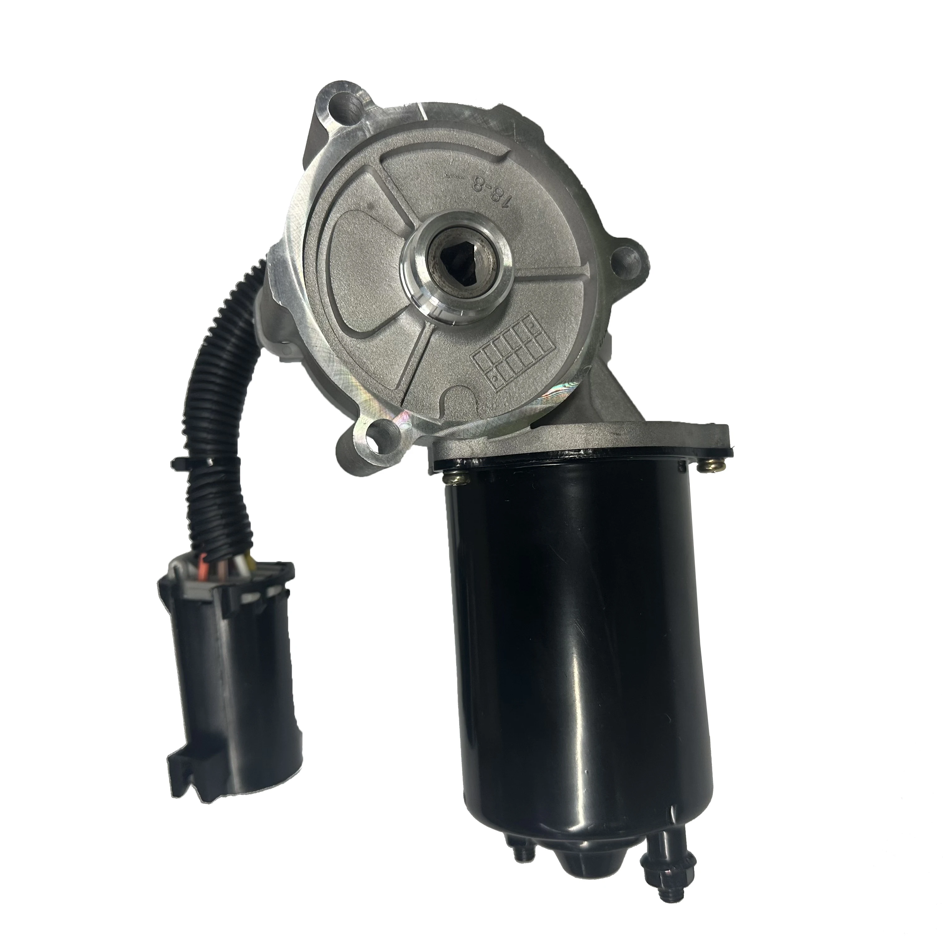 47-60-648-001 Auto Car Transfer Case motor FOR Great Wall Haval Hover H3 H5 Wingle 3 WINGLE 5 GWM V240