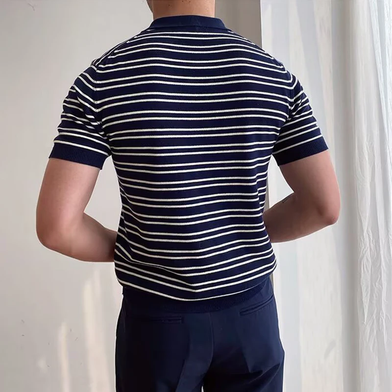 S6c5c3ab01f614b6a9702d21baf97b6cdC