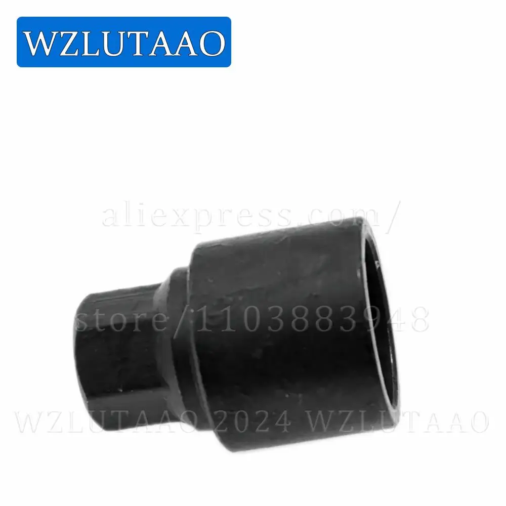 1Pcs #201-#209 Car Tire Anti-Theft Screw Removal Tool Socket Wrench Disassembly Tool Key Sleeve For Land Rover Repair Kit