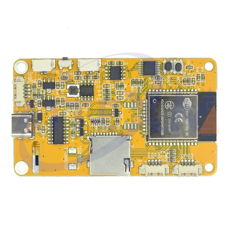 Ƶ̳ LVGL     , Ʈ ÷ ũ, ġ , 2.4 ġ LCD TFT , 2.4 ġ 240x320