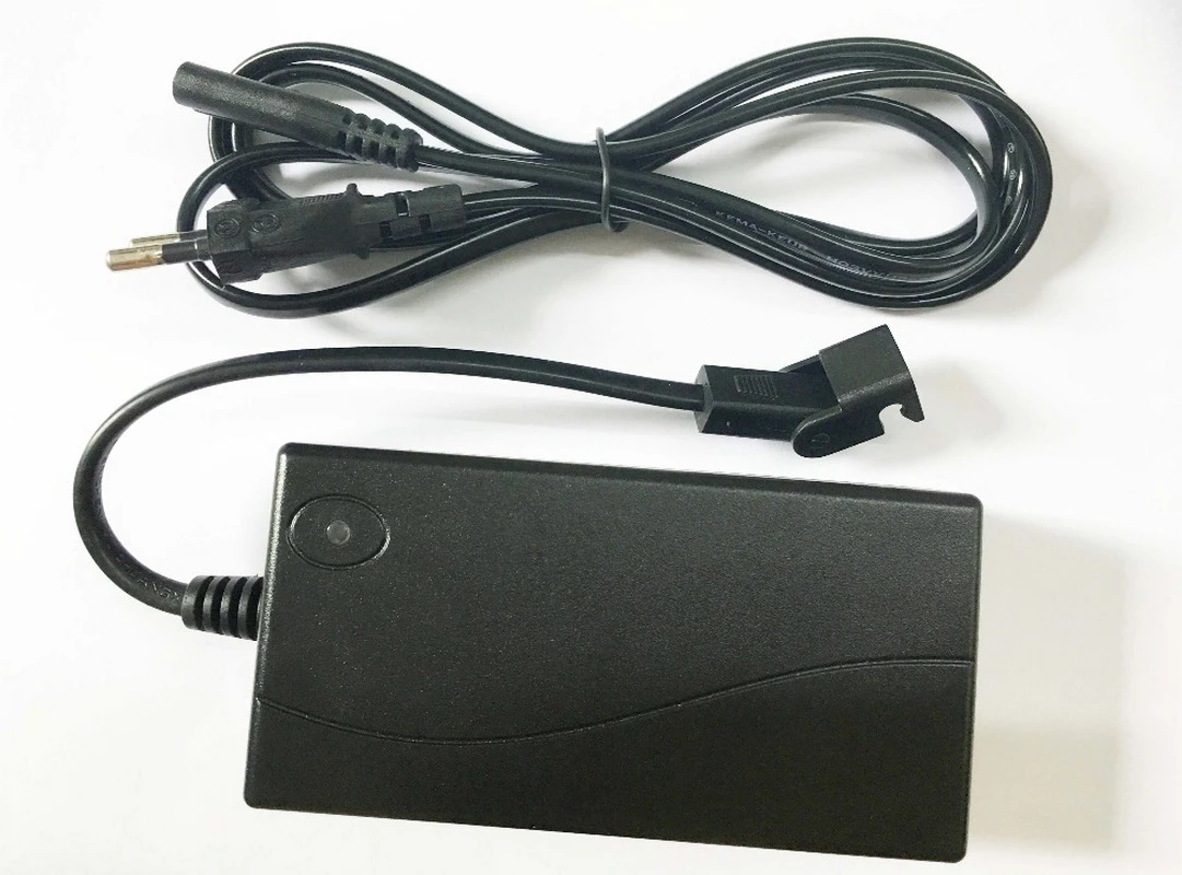 1pcs High Quality 29v 2a Ac/dc Power Recliner Sofa/, Chair Adapter ...
