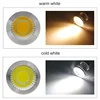 IP65 waterproof GU10 wall lamp, die-casting outdoor wall lamp, engineering lighting fence garden countyard villa 4