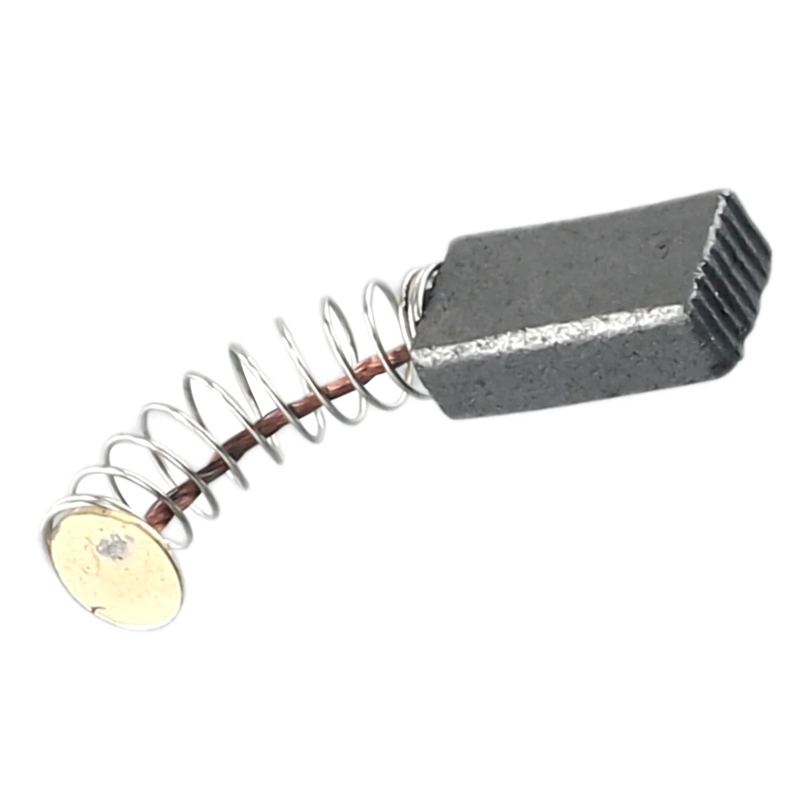 10 stücke 5*8*15mm Grinder Kohlebürsten Motor Carbon Metall Pinsel Für Bosch Elektrische Motor Bohrmaschine werkzeug Zubehör – Detail 8