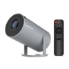 hy300-pro-grey