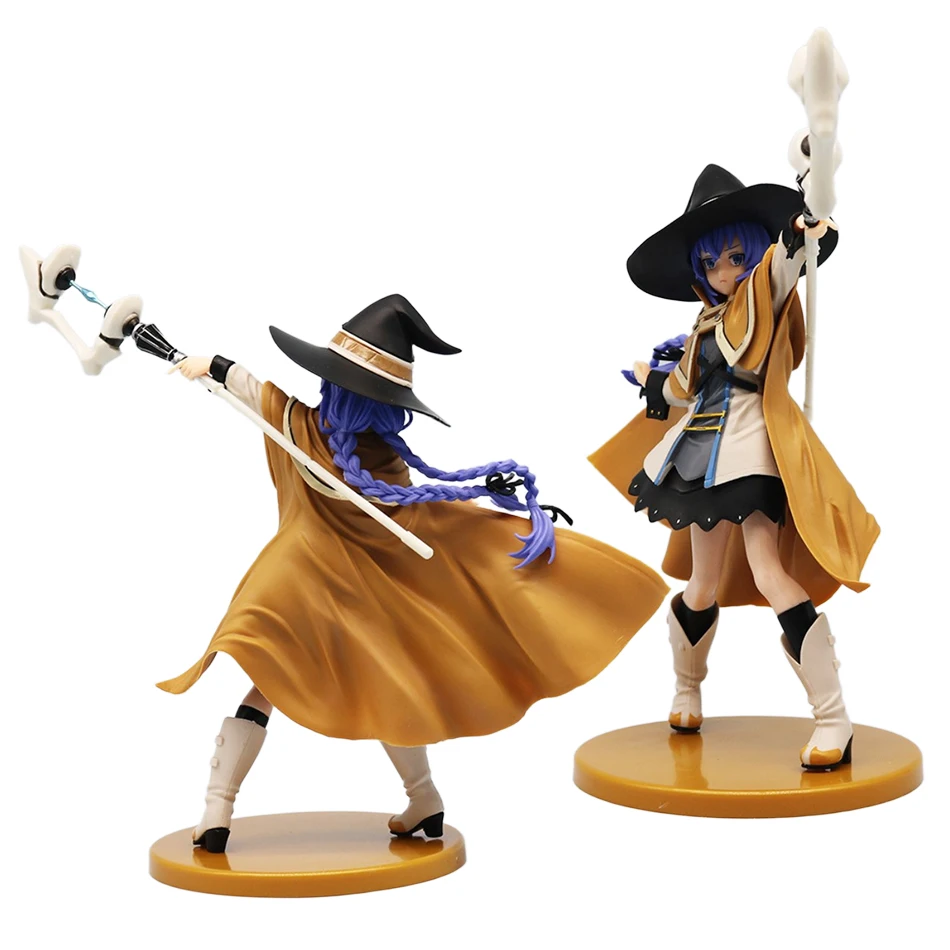 S6c5c7cf6f70f48db8f7d2dd879645ab3d - Mushoku Tensei Merch