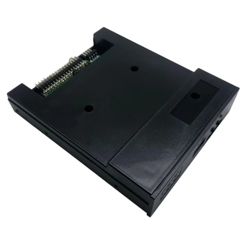 For GOTEK Floppy To USB 1.44M Floppy To USB Flash Drive Emulation Drive GOTEK SFR1M44-U100K