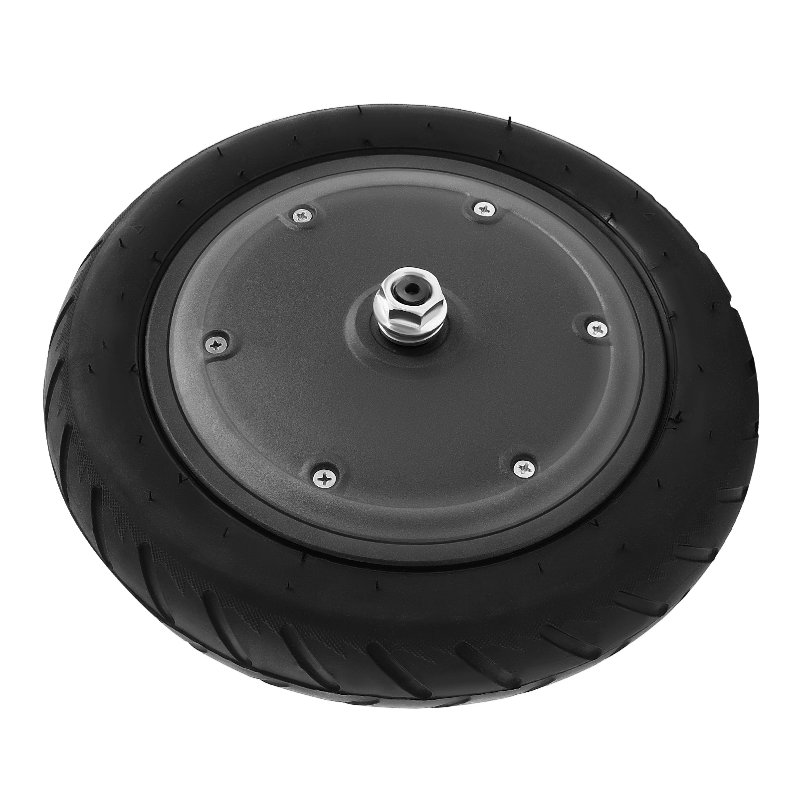 36V 350W Motorrad-Reifen Bürstenloser Nabenmotor Elektroroller-Nabenmotorrad für Elektroroller – Detail 21