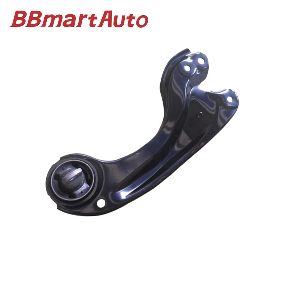 

52360-TEA-T00 BBmartAuto Parts 1pcs Control Arm Suspension Front Lower R For Honda Civic 2016-2022 FC1 FC7 FK7 Car Accessories