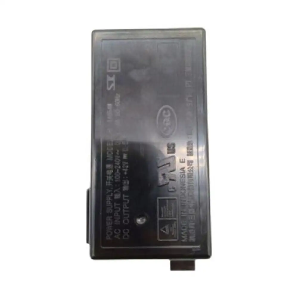 110V AC Power Adapter Charger Fits For Epson SX440W XP-205 XP-207 XP-303