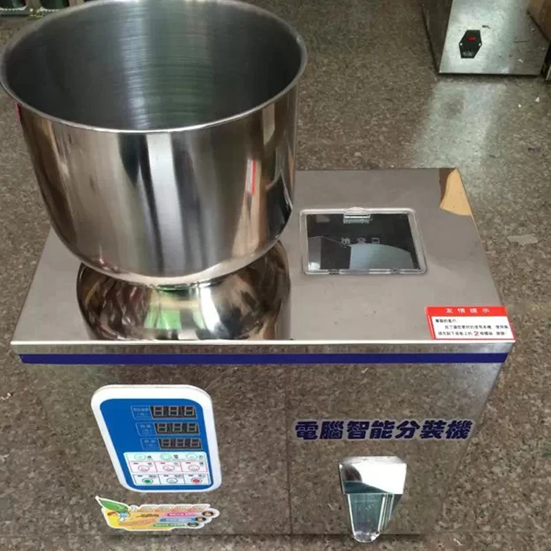 

Вертикальная упаковочная машина для порошков PBOBP, заполняющая форму, саше, автоматическая количественная упаковочная машина для масла, уксуса, воды