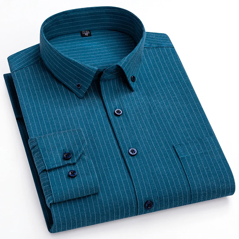 custom Checks Cotton Flannel Cloths, For Garments, GSM: 100-150