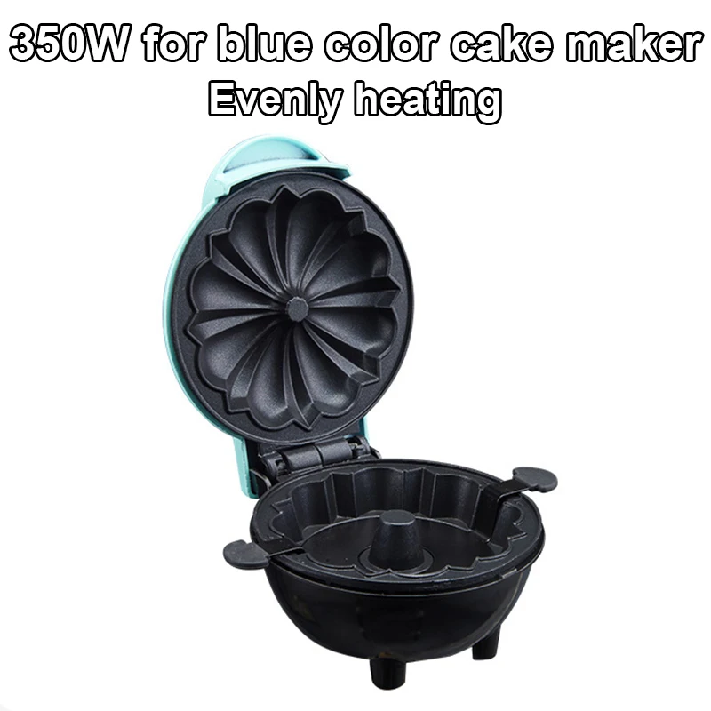 Slide image e54155cc91fc4a3890bbfb72e0006cb6