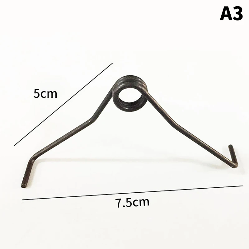 A3