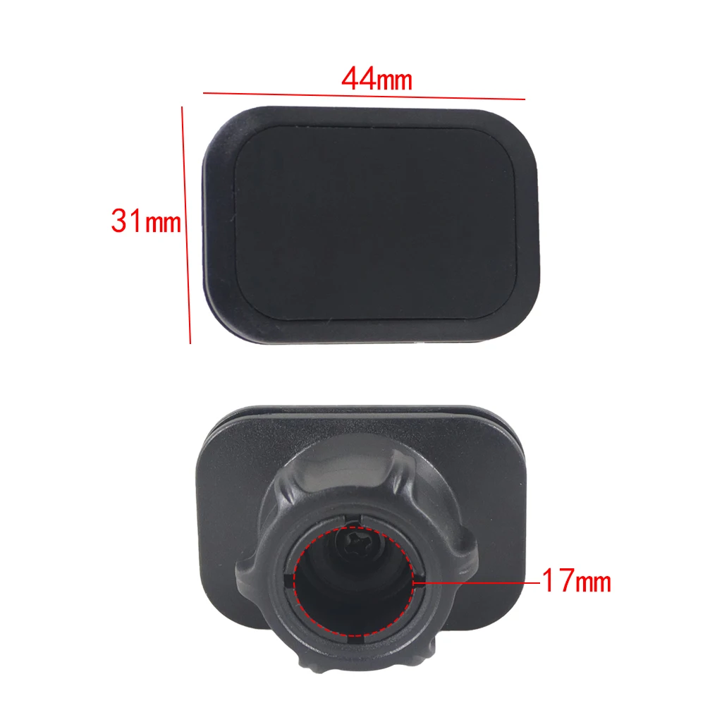 17mm   ׳ƽ  ޴ Ȧ, ڼ Ʈ  ڵ ĵ, GPS  ī޶,  Ʈ 귡Ŷ