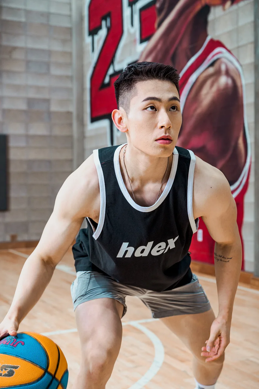 2024 농구 훈련 조끼 남성용 스포츠 티셔츠, 아메리칸 저지, 민소매, 여름 육상 경기, 패션 브랜드