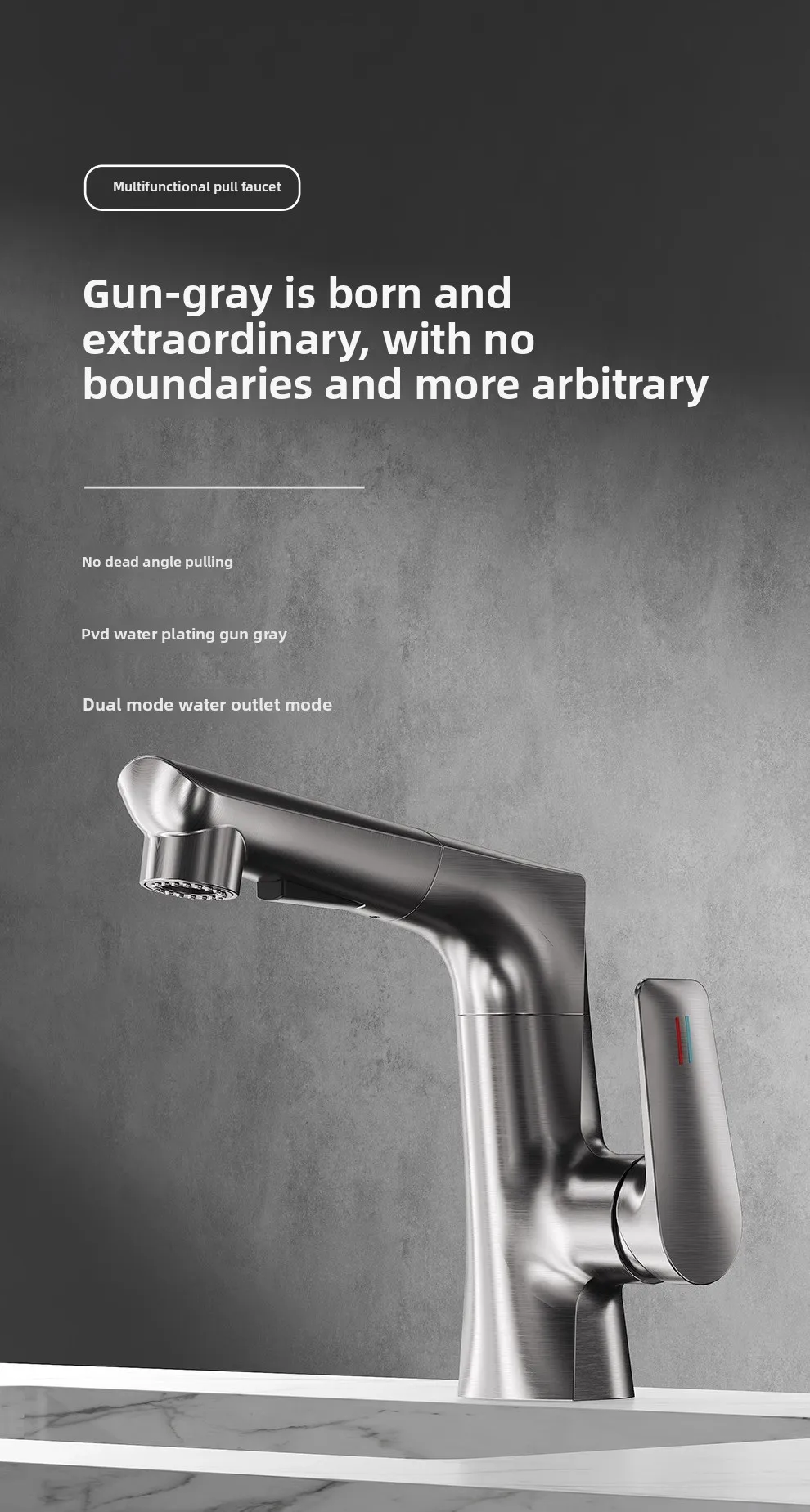 hmqViviiyNSAyin9WuaSt/MCURMHducQUeKl