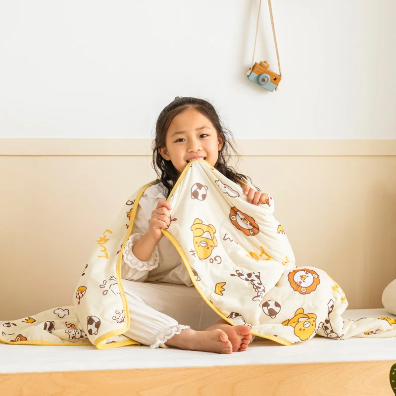 ��� ��ġ�� �ð� ��ũ �̺� ���� ������ �̺�   �� ���� ���� ���� ���� ���� Ŀ��