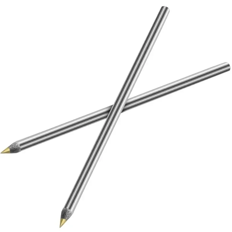 

Diamond Glass Tile Cutter Carbide Scriber Hard Metal Lettering Pen Construction Tools Vapor Cigarro Electronico Vape