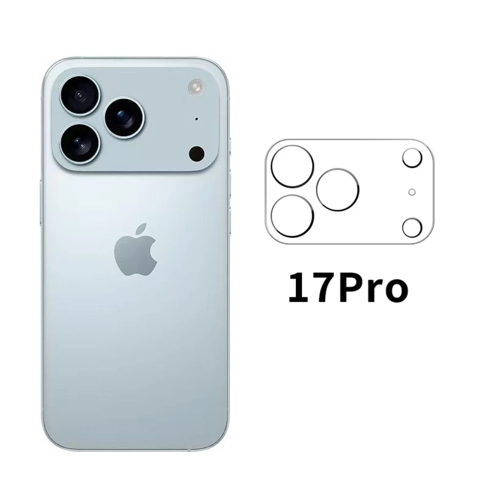 17PRO