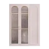 Alacena Wardrobes Closet Systems Adult Cabinet Chest Of Drawers Open Broom Closet Systems Closet Para Ropa Double Wardrobe 6 Alacena Wardrobes Closet Systems Adult Cabinet Chest Of Drawers Open Broom Closet Systems Closet Para Ropa Double Wardrobe 6
