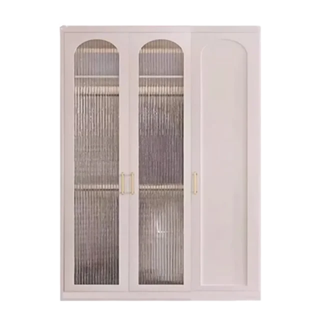 Alacena Wardrobes Closet Systems Adult Cabinet Chest Of Drawers Open Broom Closet Systems Closet Para Ropa Double Wardrobe 6 Alacena Wardrobes Closet Systems Adult Cabinet Chest Of Drawers Open Broom Closet Systems Closet Para Ropa Double Wardrobe 6