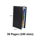 Black 180slots