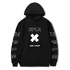 Winter Hoodies Sam And Colby Pullover XPLR Hoodie Printed Sam And Colby Hoodies Sweatshirts Men Hoodie Youtube Casual Sweatshirt 1