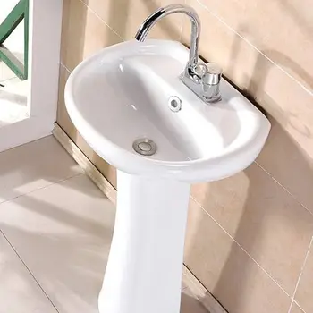 ที่มีประโยชน์ทองแดงอ่างล้างจานล้นครอบคลุมรอบอ่างล้างหน้าล้นแหวนปลั๊กเปลี่ยนอ่างล้างจานฝาครอบท่อระบายน้ํา 1