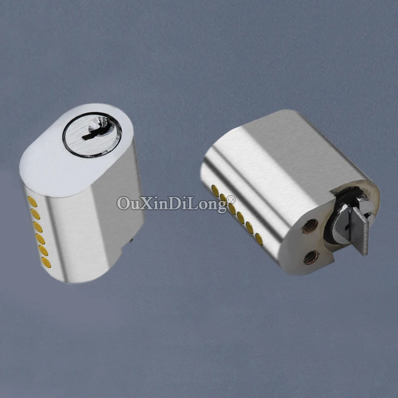 Phones e Accessories