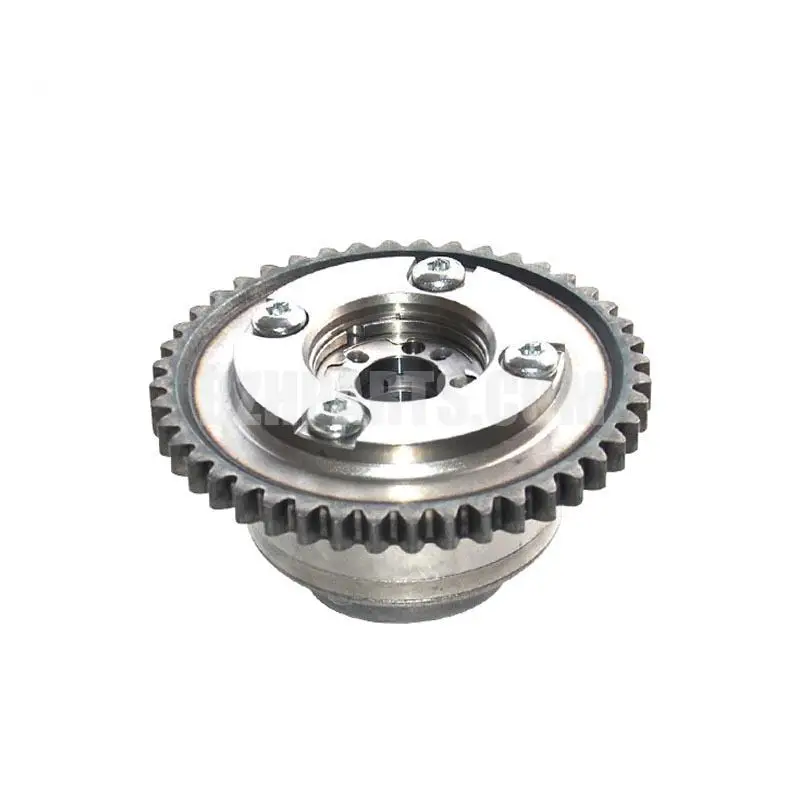 

INA Gear 2710501400 For Mercedes-Benz M271