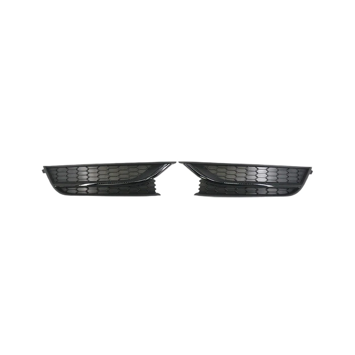

1 пара, чехол для Volkswagen Passat 2012-2015 US Edition 561853665E