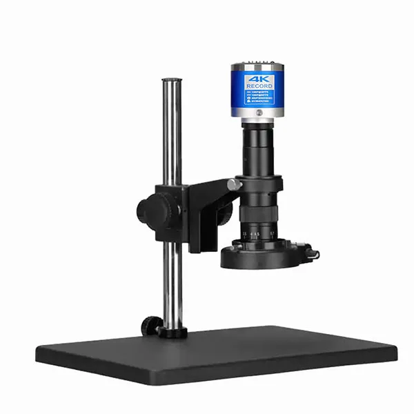 Temperature Humidity Meter Store