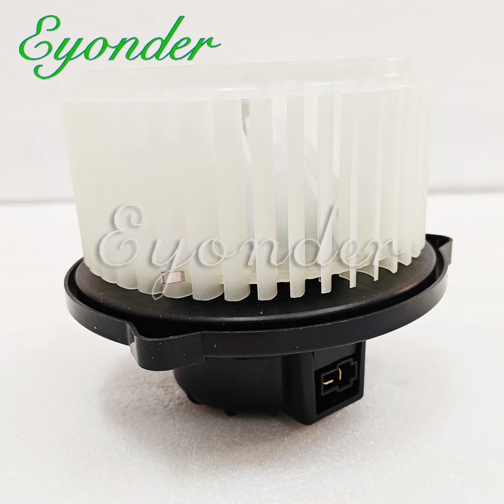 Condensador Hyundai Tucson Kia Sportage Condensador De Aire Acondicionado Para Hyundai Tucson 2017-2019 Y Kia Sportage 2016-2018, Con Subenfriador De 16mm Condensador Aire Acondicionado