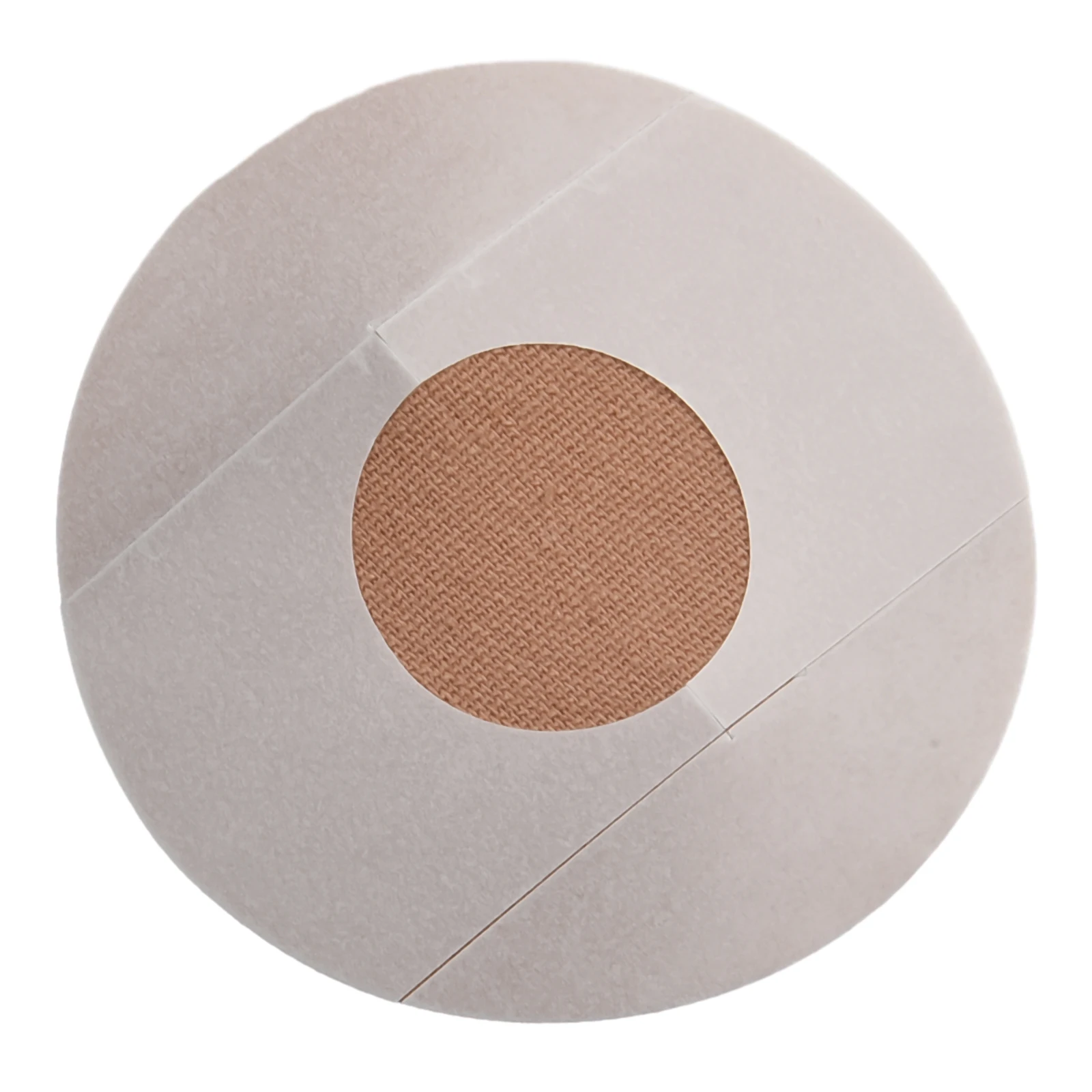 Calzini Esfolianti Per I Piedi 25 Pezzi Freestyle Pelle Morta Rimuovi La Pelle Peeling Sensori Stick Libre/Enlite/Guardian