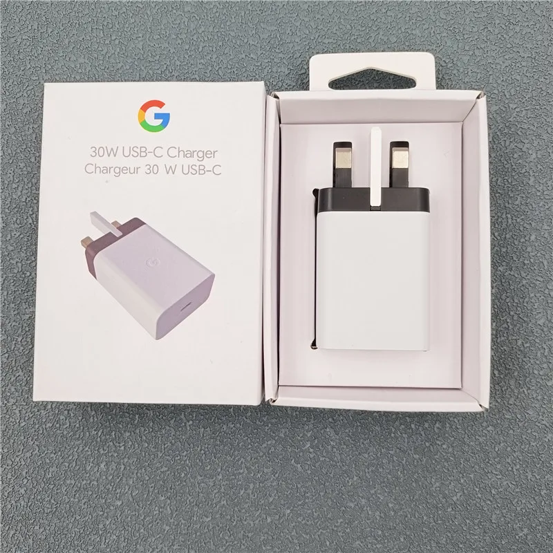 Google Pixel 8, 7, 6 pro,eu,us,uk,4a,5a,6a,xxl,3 xl用の急速