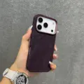 Dark Purple 