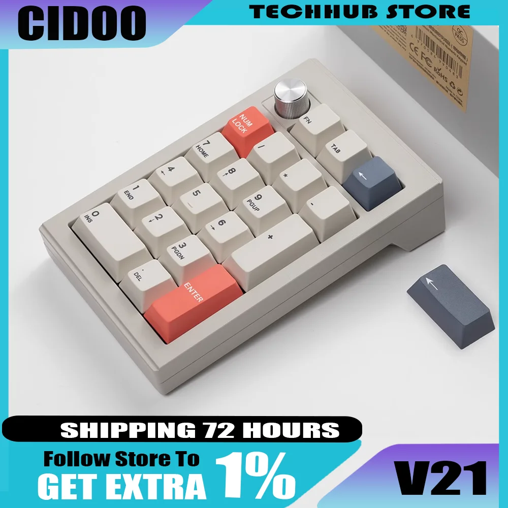 cidoo v21 テンキー IMG_0347_ab8661c3-6273-4d9f-