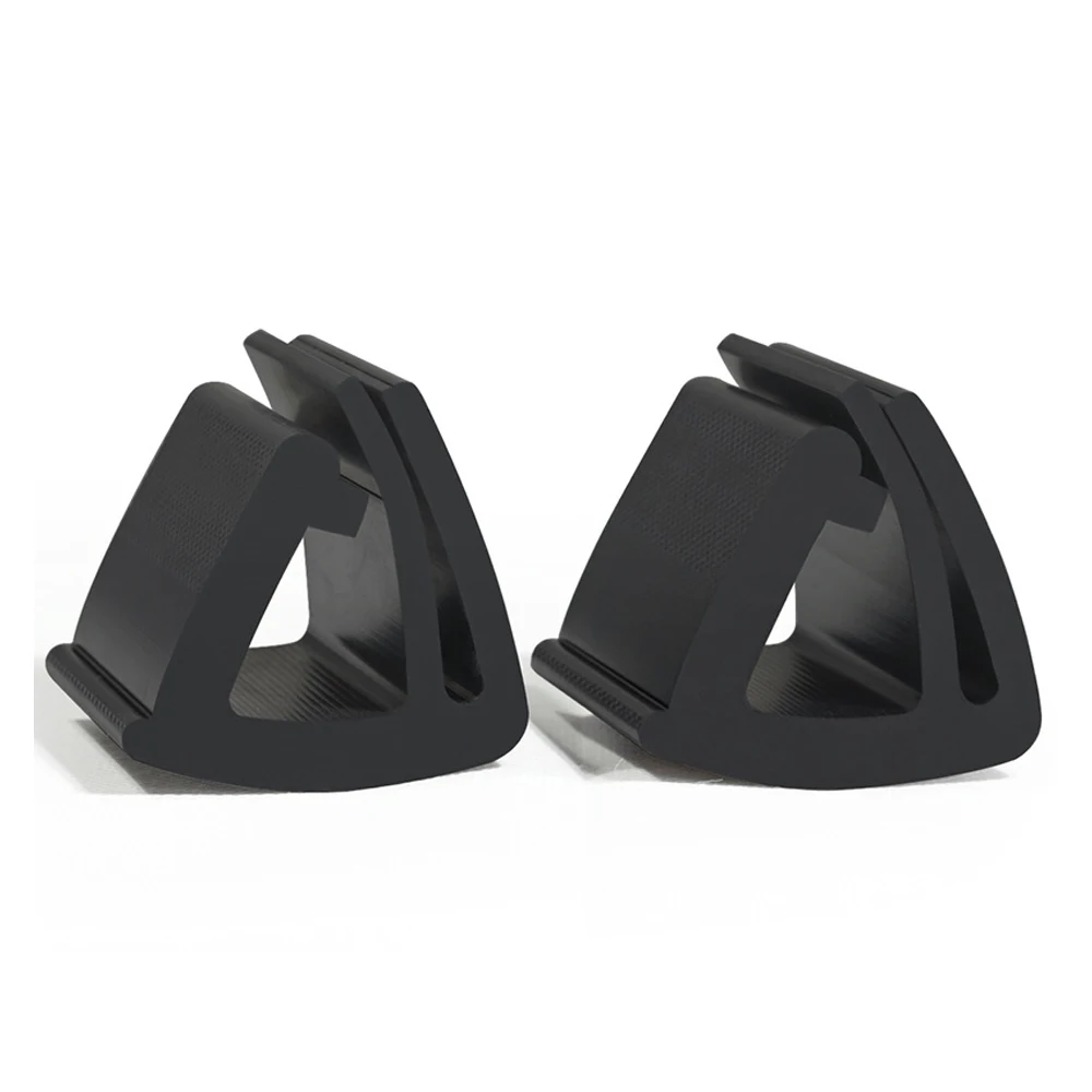 Golf Cart Windshield Retaining Clips for Golf Cart Windshield EZGO TXT