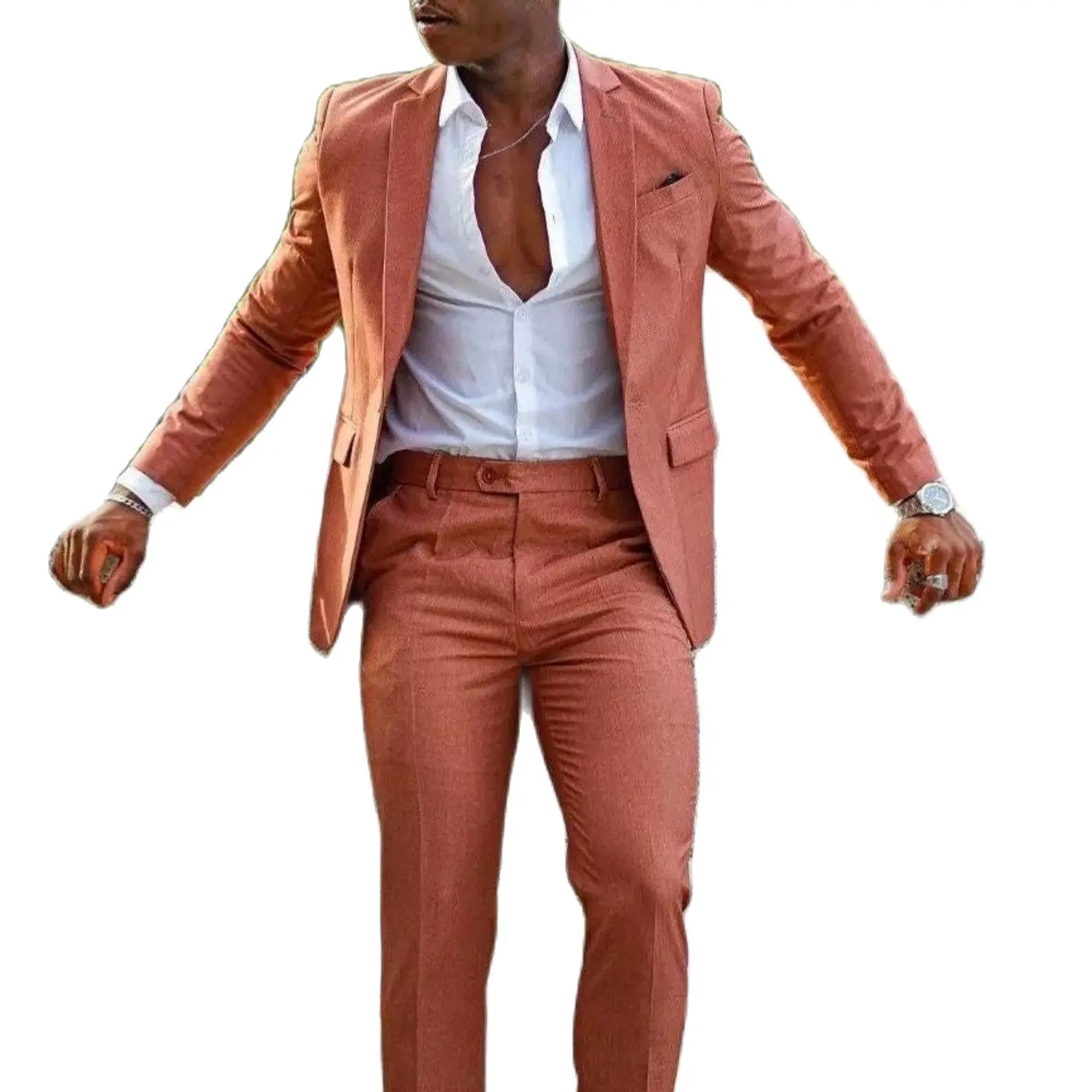      Ƽ ġ     м νõ ǽ  + , Trajes De Hombre