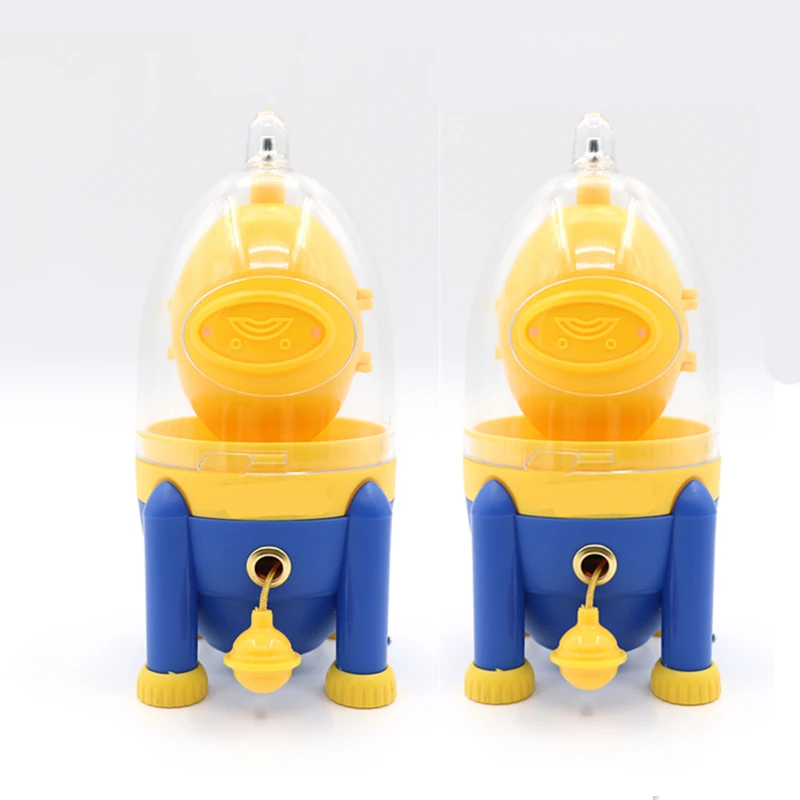 Shaking Egg Yolk Tool Puller Mixer Shaker Manual Beater Stirring Mixed Egg Cooker Household Helper Kitchen Gadget Cutter Slicer
