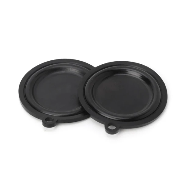 Slide image 169aae7fa65b46a98ef529c720cb79c8