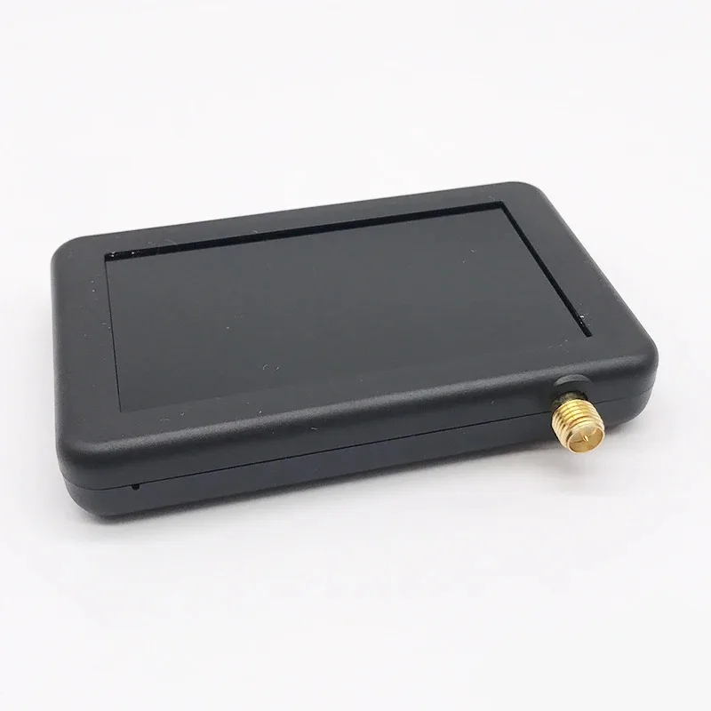 Moniteur FPV 3 pouces 40 canaux 5,8 GHz avec batterie 800 mAh