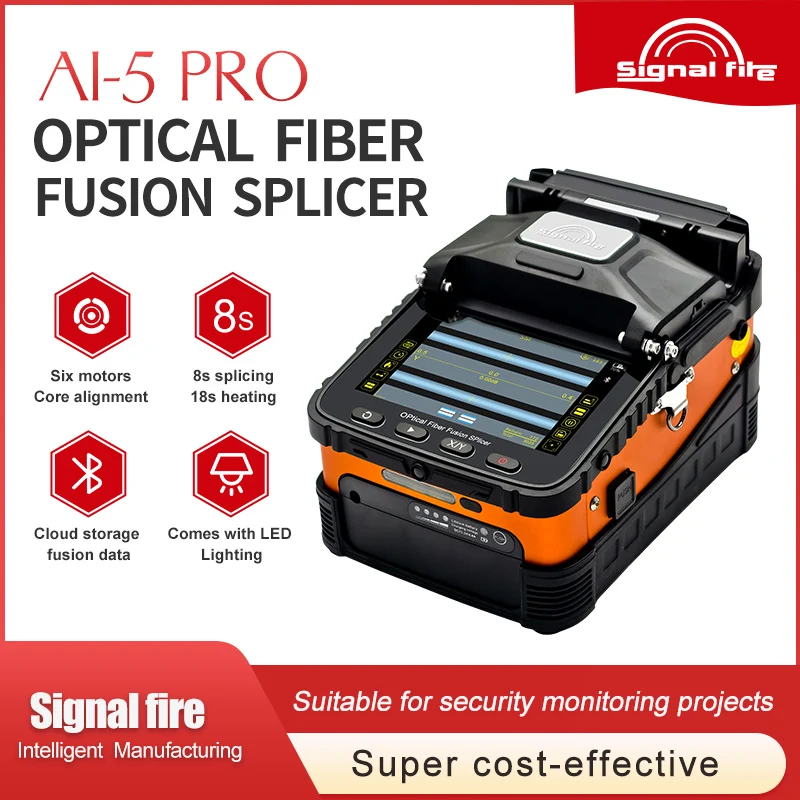 AI-5pro