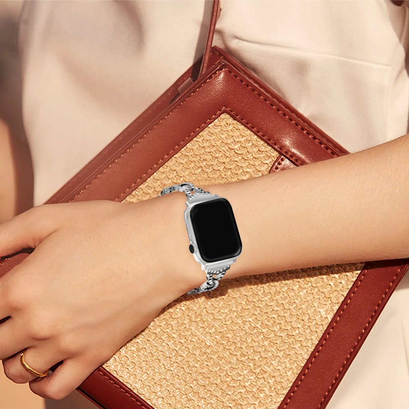  ġ  ̾Ƹ Ʈ,  Ż , iWatch ø se 7, 6, 3, 4, 5, Ʈ 2, 8, 9, 40mm, 44mm, 41mm, 49mm, 45mm, 38mm, 42mm